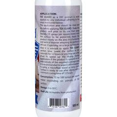 FTI Tex Guard Spray (500 ml)