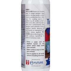 FTI Tex Guard Spray (500 ml)