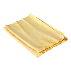 Kanebo Chamois Cleaning Fabric, Large