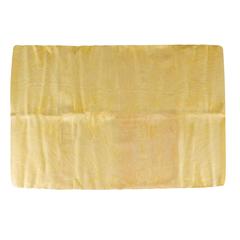 Kanebo Chamois Cleaning Fabric, Large