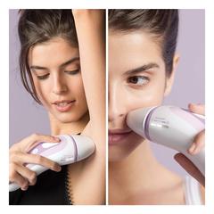 جهاز إزالة الشعر PL3111 براون سيلك إكسبرت برو 3