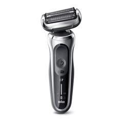 Braun Series 7 Wet & Dry Shaver, 70-S1000s