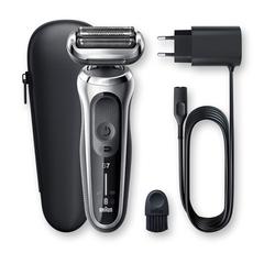 Braun Series 7 Wet & Dry Shaver, 70-S1000s