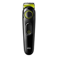 Braun Beard Trimmer, BT3221