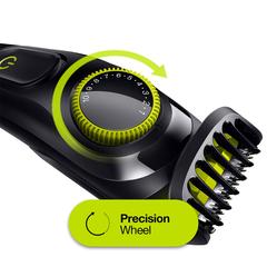 Braun Beard Trimmer, BT3221