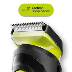 Braun Beard Trimmer, BT3221