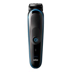 Braun All-in-One Trimmer, MGK5280