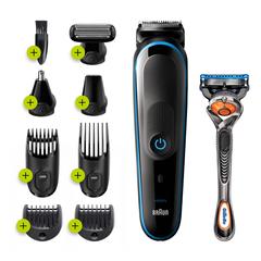 Braun All-in-One Trimmer, MGK5280