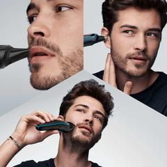 Braun All-in-One Trimmer, MGK5280