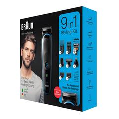 Braun All-in-One Trimmer, MGK5280