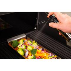 Broil King Stainless Steel Oil Spritzer