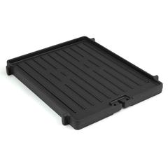 Broil King Side Burner Griddle