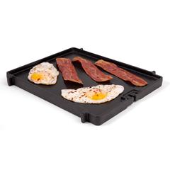 Broil King Side Burner Griddle