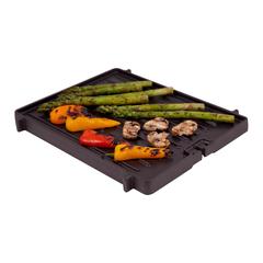 Broil King Side Burner Griddle