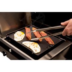 Broil King Side Burner Griddle