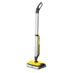 Karcher FC7 Cordless Hard Floor Cleaner