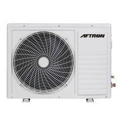 Aftron Split Type Air Conditioner, AF-W-24095BE/CE-S21 (2 ton)
