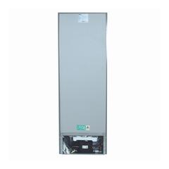 Nobel Double Door Refrigerator, NR200DFSS (168 L)