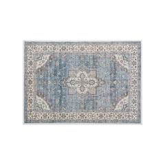 Pan Emirates Rylee Polyester Rug (200 x 290 cm)