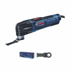 Bosch Professional Multi-Cutter, GOP 30-28 (300 W)