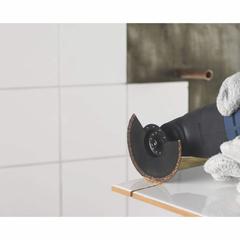 Bosch Professional Multi-Cutter, GOP 30-28 (300 W)