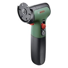 Bosch Cordless EasyCut&Grind (7.2 V)