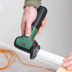 Bosch Cordless EasyCut&Grind (7.2 V)