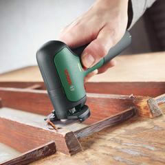 Bosch Cordless EasyCut&Grind (7.2 V)