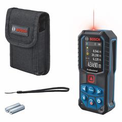 Bosch Professional Laser Measure, GLM 50-27 C