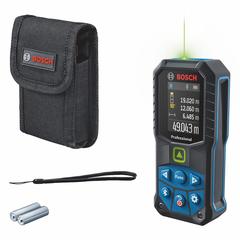 Bosch Professional Laser Measure, GLM 50-27 CG
