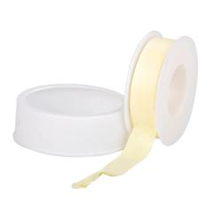 Diall PTFE Tape (0.2 x 12 mm x 12 m)