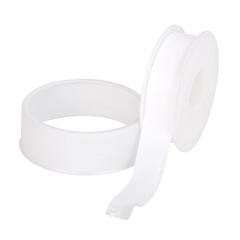 Diall PTFE Tape (0.2 x 19 mm x 15 m)