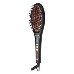 Crownline Electric Straight Brush, ESB-190 (53 W)