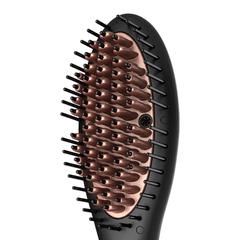 Crownline Electric Straight Brush, ESB-190 (53 W)