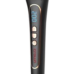 Crownline Electric Straight Brush, ESB-190 (53 W)