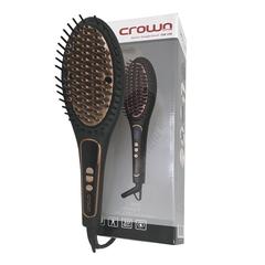 Crownline Electric Straight Brush, ESB-190 (53 W)