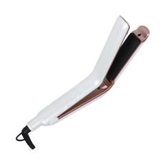 Crownline Corded Volumizing Styler, VS-193 (35 W)