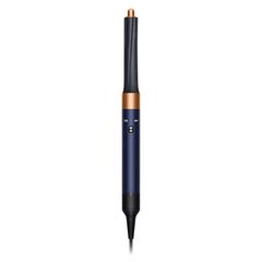 Dyson Airwrap Hair Styler Long Barrel, HS01 W/Gift Box (1300 W)