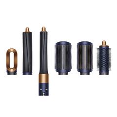 Dyson Airwrap Hair Styler Long Barrel, HS01 W/Gift Box (1300 W)
