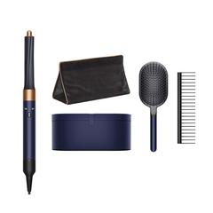 Dyson Airwrap Hair Styler Long Barrel, HS01 W/Gift Box (1300 W)