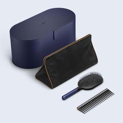 Dyson Airwrap Hair Styler Long Barrel, HS01 W/Gift Box (1300 W)