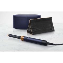 Dyson Airwrap Hair Styler Long Barrel, HS01 W/Gift Box (1300 W)