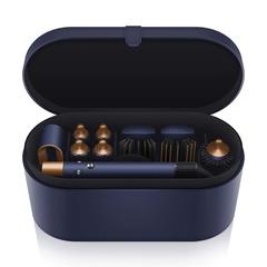 Dyson Airwrap Hair Styler Long Barrel, HS01 W/Gift Box (1300 W)