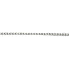 Diall Steel Cable (1.5 mm x 10 m)