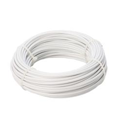 Diall Steel & PVC Cable (1.7 mm x 15 m)