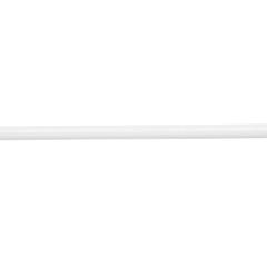 Diall Steel & PVC Cable (1.7 mm x 15 m)