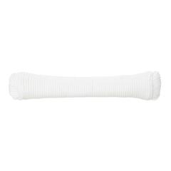 Diall Polypropylene Braided Rope (2.8 mm x 10 m)