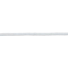 Diall Polypropylene Braided Rope (2.8 mm x 10 m)
