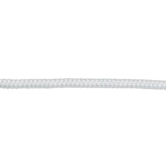 Diall Polypropylene Braided Rope (4 mm x 10 m)