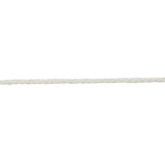 Diall Cotton Twisted Twine (1.5 mm x 60 m)